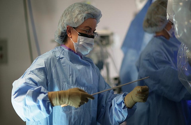 Global Minimally Invasive Gastrointestinal (GI) Surgical Systems Market Propel Owing To Extensive Entry of Emerging Players and Growing Complexities in Clinical Decision-Making: Ken Research Global Minimally Invasive Gastrointestinal (GI) Surgical Systems Market Propel Owing To Extensive Entry of Emerging Players and Growing Complexities in Clinical Decision-Making: Ken Research