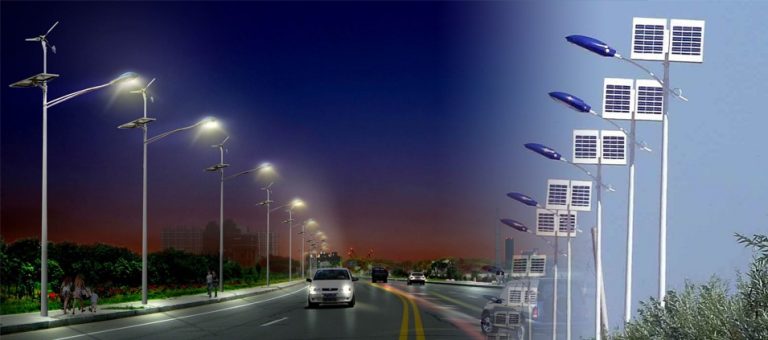 Global Solar Street Lighting Market Is Predicted to Propel Owing to Government Initiatives for Implementation of Energy Efficient Lighting Systems: Ken Research Global Solar Street Lighting Market Is Predicted to Propel Owing to Government Initiatives for Implementation of Energy Efficient Lighting Systems: Ken Research