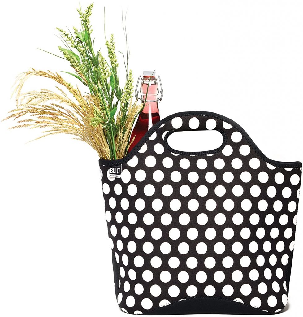 Neoprene Market