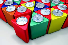 Paint Packaging Market