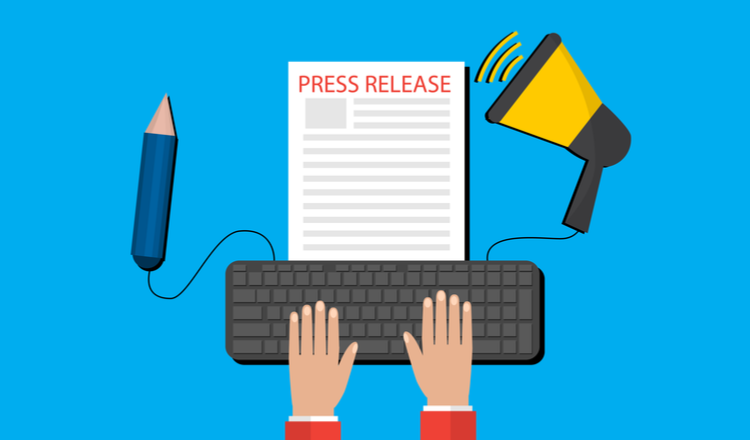 free-pr-press-release-website