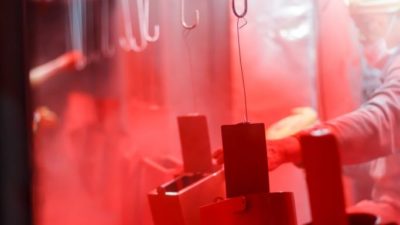 powder-coatings-market