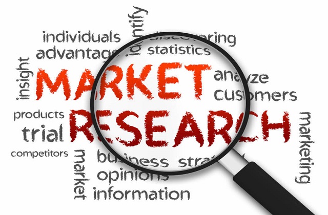 Best Market Research Firms