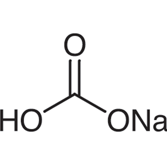 Global Ammonium Bicarbonate Market Type