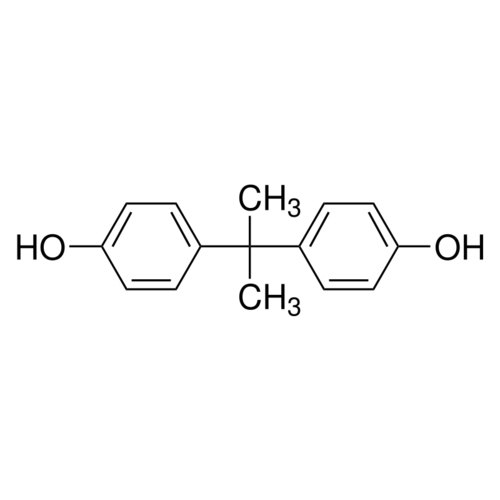Global Bisphenols S Market Market Type