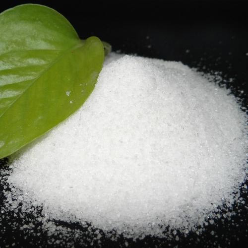 Global Cyromazine Market industry Analysis