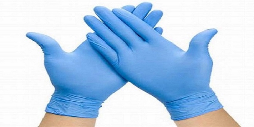 Global Disposable Surgical Gloves Industry Is Predicted To Foster During Review Years Owing To Increasing Number Of Chronic Diseases Among People: Ken Research