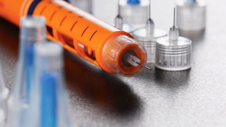 Global Drug Device Combination Products Market Is Anticipated To Propel Owing To Increasing Healthcare Infrastructure and Advanced In Delivery Technologies: Ken Research Global Drug Device Combination Products Market Is Anticipated To Propel Owing To Increasing Healthcare Infrastructure and Advanced In Delivery Technologies: Ken Research