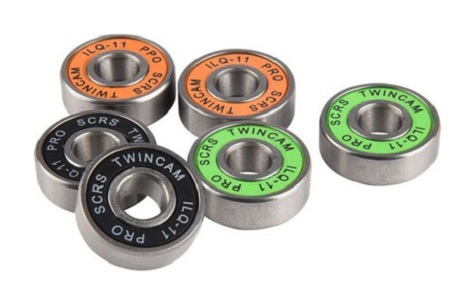 Global High Speed Bearing Market 2021 – Top Manufacturers, Latest Trends, Size, Share, Future Prospects and Forecast 2027: Ken Research