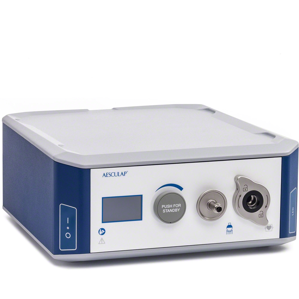 Global Led Light Source Market
