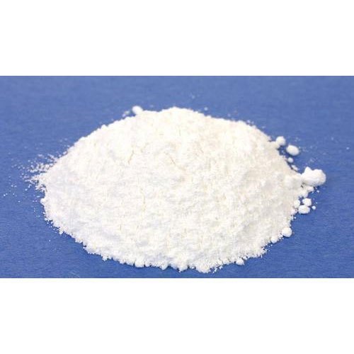 Global PVC Heat Stabilizer Market Type