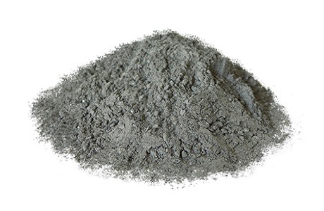 Global Spray Unshaped Refractory Market