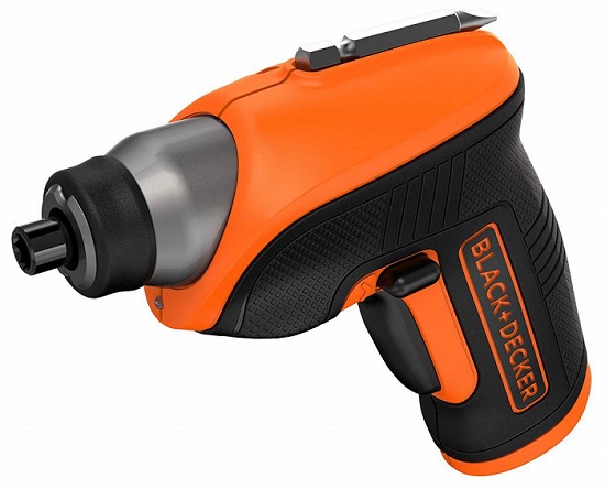 Global Straight Rod Electric Screwdrivers Market
