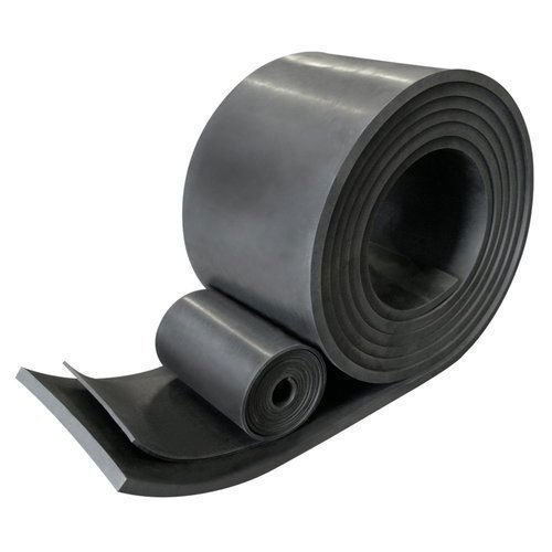 Global Styrene Butadiene Rubber Market Share