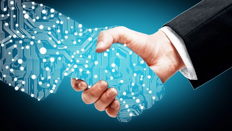 Latin America Digital Transformation Market