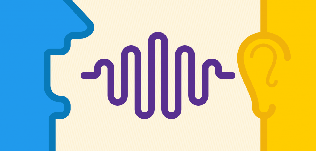 Speech Analytics Market