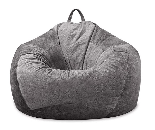 Global Bean Bag Chairs Market Size