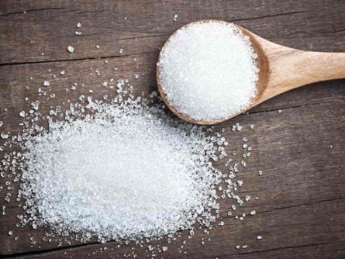 Global Food Grade Phosphate Market