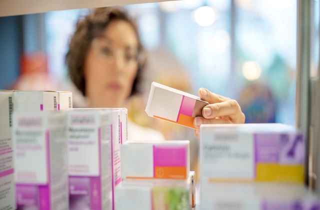 Global Multiple Sclerosis Drug Market Is Predicted To Develop More Actively Owing To Increase in Number of Pipeline Drugs: Ken Research
