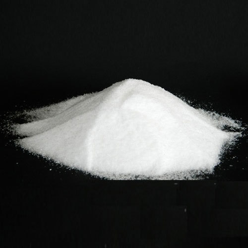 Global Polyvinyl Alcohol Market Trends