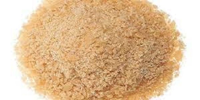 Global Rumen Bypass Fat Market