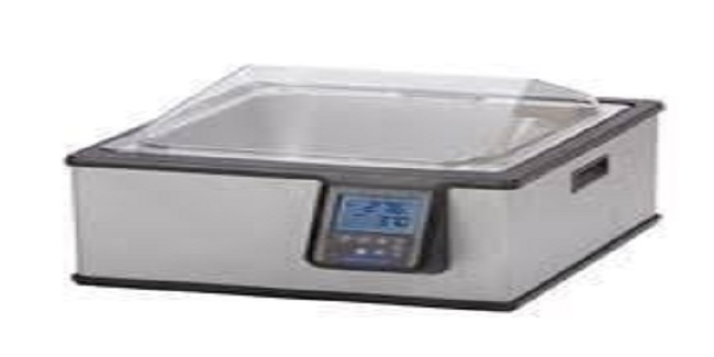 Global Thermostatic Baths market, Global Thermostatic Baths market Research,
