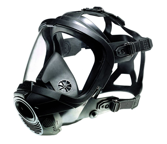 Global Mask Inspection Equipments Market
