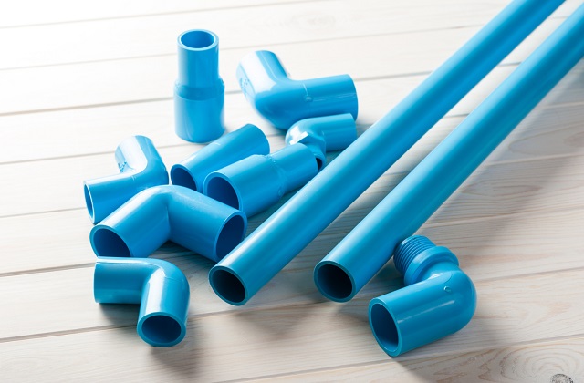 North America PVC Stabilizers Market Research Report: Ken Research
