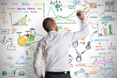 Social Research Organization in India Can Predict Consumer Behaviour and Increases the Welfare of Humanity: Ken Research