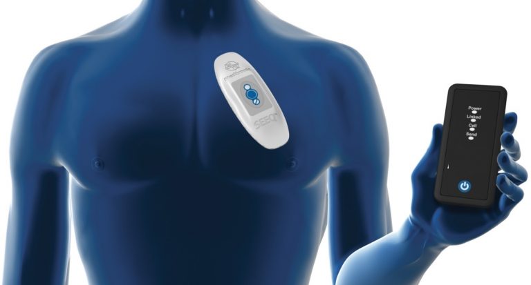 US Mobile Cardiac Telemetry Devices Market Anticipated to Augment Owing to Increasing Aging Population: Ken Research US Mobile Cardiac Telemetry Devices Market Anticipated to Augment Owing to Increasing Aging Population: Ken Research