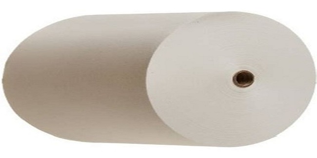 Global Glass Fiber Filtration Paper Market