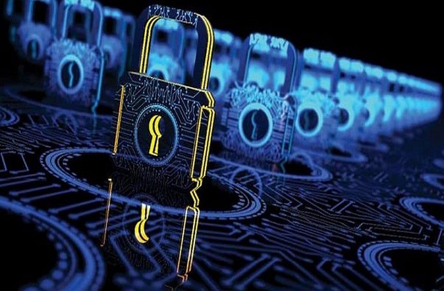 Asia Pacific Big Data Security Market
