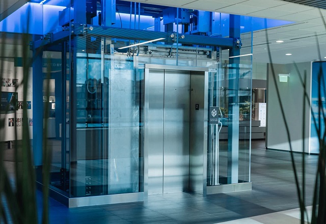 Europe Elevator Equipment & Service Market Is Predicted To Develop Owing To Increasing Implementation around Regions: Ken Research