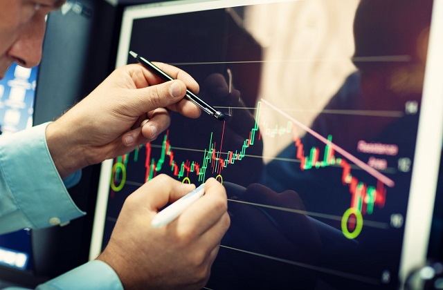 Europe Risk Analytics Market