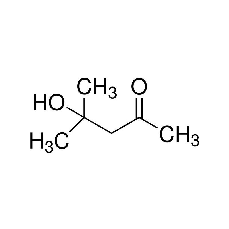 Global Pentanone Market Research Report