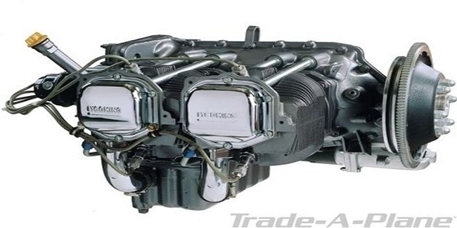 Global Aero Engines market, Global Aero Engines market Research