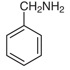 Global Benzylamine Market Growth Rate