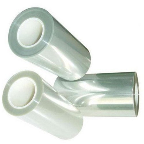 Global BoPET Film Market Growth Rate