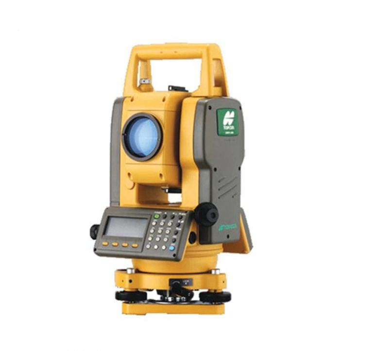 Global Classical Total Station Theodolites Market Size, Share, Upcoming Demand, Trends and Industry Analysis 2021 to 2027: Ken Research Global Classical Total Station Theodolites Market Size, Share, Upcoming Demand, Trends and Industry Analysis 2021 to 2027: Ken Research