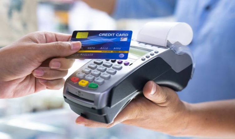 Global Contactless Payments Market
