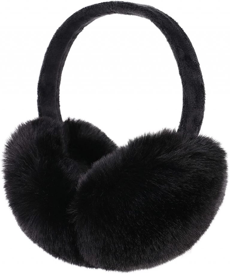 Global Earmuffs Market Outlook