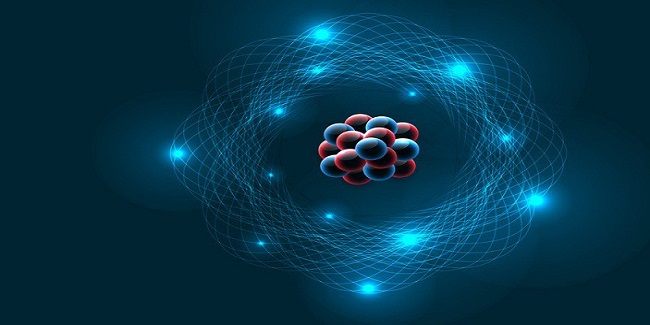 Global Fluorescent Microsphere Market