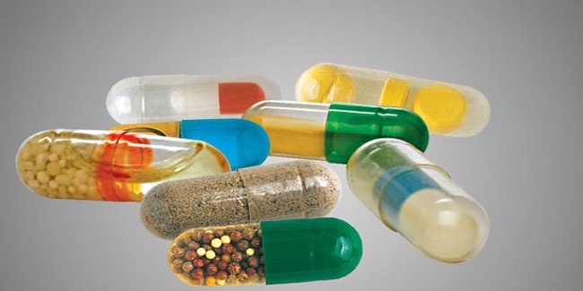 Global Hypromellose Capsules Market, Global Hypromellose Capsules Market Research