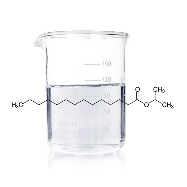 Global Isopropyl Myristate Market Outlook