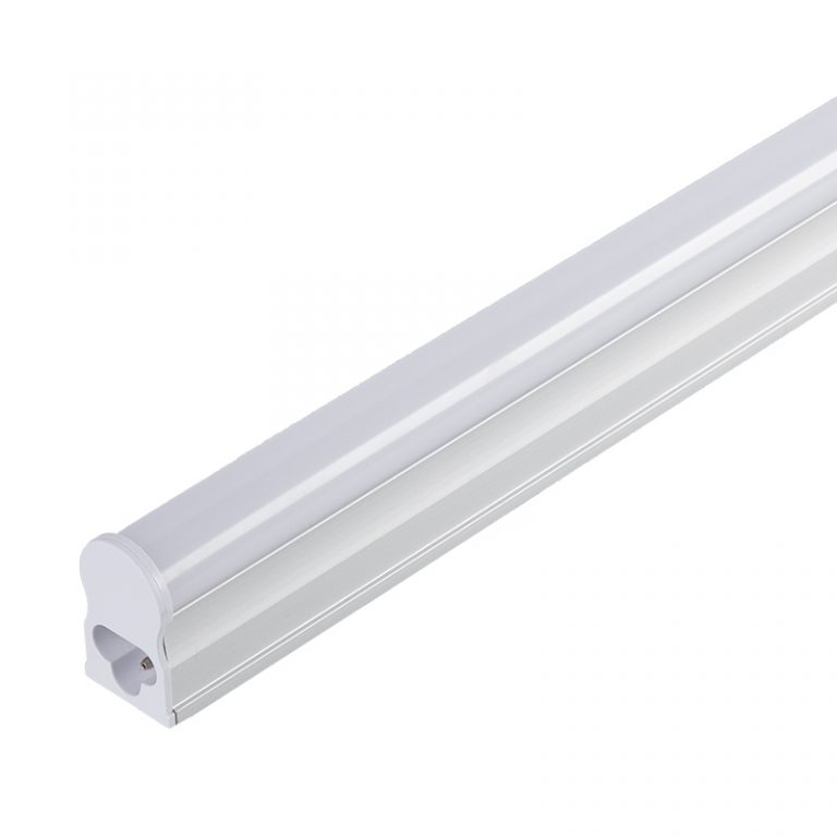 Global LED Fixtures Market Outlook
