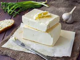 Global Lactose Free Butter Market