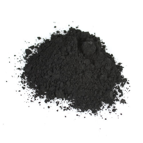 Global Manganese Oxide Market 2021 by Application, Types, Technology, Opportunities, End Users, Regions And Forecast 2027