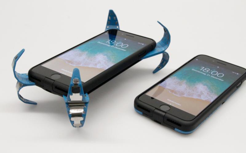 Global Mobile Cover Market Analysis