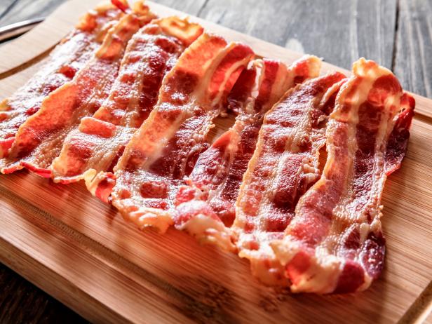 Global Nitrate Free Bacon Market