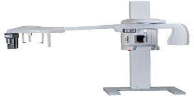 Global Panoramic X-Ray Systems Market, Global Panoramic X-Ray Systems Market Research